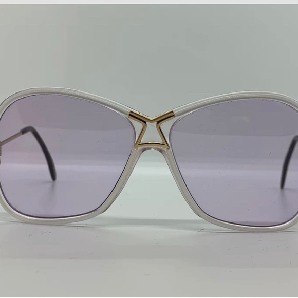 Cazal vintage MOD152 - Picture 3 of 3